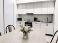 2-бөлмелі пәтер · 75 м² · 14/20 қабат, Гагарина 310 — Альфараби, бағасы: 25 000 ₸ в Алматы, Бостандыкский р-н — фото 6