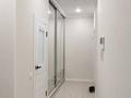 2-бөлмелі пәтер · 75 м² · 14/20 қабат, Гагарина 310 — Альфараби, бағасы: 25 000 ₸ в Алматы, Бостандыкский р-н — фото 7
