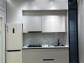 2-комнатная квартира · 54 м² · 6/9 этаж, Микрорайон Асар 2 3203/116 — Алматинская трасса Бозарык кольцевая за 33 млн ₸ в Шымкенте, Абайский р-н — фото 10