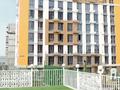 2-комнатная квартира · 54 м² · 6/9 этаж, Микрорайон Асар 2 3203/116 — Алматинская трасса Бозарык кольцевая за 33 млн ₸ в Шымкенте, Абайский р-н — фото 12