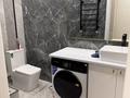 2-комнатная квартира · 54 м² · 6/9 этаж, Микрорайон Асар 2 3203/116 — Алматинская трасса Бозарык кольцевая за 33 млн ₸ в Шымкенте, Абайский р-н — фото 17