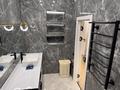 2-комнатная квартира · 54 м² · 6/9 этаж, Микрорайон Асар 2 3203/116 — Алматинская трасса Бозарык кольцевая за 33 млн ₸ в Шымкенте, Абайский р-н — фото 18