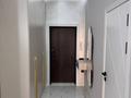 2-комнатная квартира · 54 м² · 6/9 этаж, Микрорайон Асар 2 3203/116 — Алматинская трасса Бозарык кольцевая за 33 млн ₸ в Шымкенте, Абайский р-н — фото 20