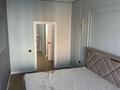 2-комнатная квартира · 54 м² · 6/9 этаж, Микрорайон Асар 2 3203/116 — Алматинская трасса Бозарык кольцевая за 33 млн ₸ в Шымкенте, Абайский р-н — фото 22