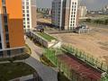 2-комнатная квартира · 54 м² · 6/9 этаж, Микрорайон Асар 2 3203/116 — Алматинская трасса Бозарык кольцевая за 33 млн ₸ в Шымкенте, Абайский р-н — фото 23