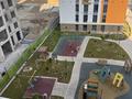 2-комнатная квартира · 54 м² · 6/9 этаж, Микрорайон Асар 2 3203/116 — Алматинская трасса Бозарык кольцевая за 33 млн ₸ в Шымкенте, Абайский р-н — фото 24