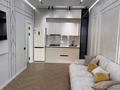 2-комнатная квартира · 54 м² · 6/9 этаж, Микрорайон Асар 2 3203/116 — Алматинская трасса Бозарык кольцевая за 33 млн ₸ в Шымкенте, Абайский р-н — фото 25