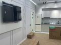 2-комнатная квартира · 54 м² · 6/9 этаж, Микрорайон Асар 2 3203/116 — Алматинская трасса Бозарык кольцевая за 33 млн ₸ в Шымкенте, Абайский р-н — фото 7