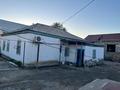 Отдельный дом · 3 комнаты · 100 м² · 8 сот., мкр Курсай, Казалинская 18 — Находится рядом школа за 9 млн ₸ в Атырау — фото 2