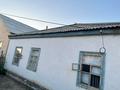 Отдельный дом · 3 комнаты · 100 м² · 8 сот., мкр Курсай, Казалинская 18 — Находится рядом школа за 9 млн ₸ в Атырау — фото 3