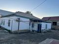 Отдельный дом · 3 комнаты · 100 м² · 8 сот., мкр Курсай, Казалинская 18 — Находится рядом школа за 9 млн ₸ в Атырау — фото 4