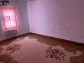 Отдельный дом · 3 комнаты · 100 м² · 8 сот., мкр Курсай, Казалинская 18 — Находится рядом школа за 9 млн ₸ в Атырау — фото 7