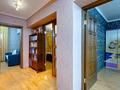 4-комнатная квартира, 132.6 м², 4/5 этаж, Розыбакиева за 160 млн 〒 в Алматы, Алмалинский р-н — фото 8