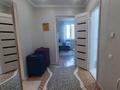1-комнатная квартира · 47 м² · 9/10 этаж, Кунаева 58 за 14.8 млн ₸ в Уральске — фото 4