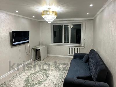 3-комнатная квартира, 69 м², 4/5 этаж, м-н Самал за 20.5 млн 〒 в Талдыкоргане, мкр Самал