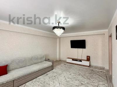 2-бөлмелі пәтер · 83.9 м² · 5/5 қабат, алтын орда, бағасы: 25.5 млн ₸ в Актобе