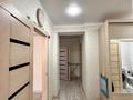 2-бөлмелі пәтер · 83.9 м² · 5/5 қабат, алтын орда, бағасы: 25.5 млн ₸ в Актобе — фото 4
