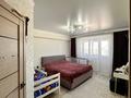 2-бөлмелі пәтер · 83.9 м² · 5/5 қабат, алтын орда, бағасы: 25.5 млн ₸ в Актобе — фото 5