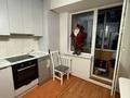 4-комнатная квартира · 78 м² · 4/9 этаж, мкр Самал-3 — ⭐ЛУЧШЕЕ⭐ за 75 млн ₸ в Алматы, Медеуский р-н — фото 10