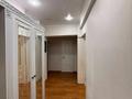 4-комнатная квартира · 78 м² · 4/9 этаж, мкр Самал-3 — ⭐ЛУЧШЕЕ⭐ за 75 млн ₸ в Алматы, Медеуский р-н — фото 17