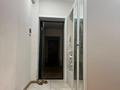 4-комнатная квартира · 78 м² · 4/9 этаж, мкр Самал-3 — ⭐ЛУЧШЕЕ⭐ за 75 млн ₸ в Алматы, Медеуский р-н — фото 19