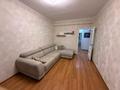 4-комнатная квартира · 78 м² · 4/9 этаж, мкр Самал-3 — ⭐ЛУЧШЕЕ⭐ за 75 млн ₸ в Алматы, Медеуский р-н — фото 20