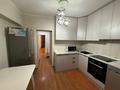 4-комнатная квартира · 78 м² · 4/9 этаж, мкр Самал-3 — ⭐ЛУЧШЕЕ⭐ за 75 млн ₸ в Алматы, Медеуский р-н — фото 21