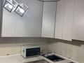 4-комнатная квартира · 78 м² · 4/9 этаж, мкр Самал-3 — ⭐ЛУЧШЕЕ⭐ за 75 млн ₸ в Алматы, Медеуский р-н — фото 5