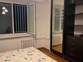 4-комнатная квартира · 78 м² · 4/9 этаж, мкр Самал-3 — ⭐ЛУЧШЕЕ⭐ за 75 млн ₸ в Алматы, Медеуский р-н — фото 6