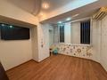 4-комнатная квартира · 78 м² · 4/9 этаж, мкр Самал-3 — ⭐ЛУЧШЕЕ⭐ за 75 млн ₸ в Алматы, Медеуский р-н — фото 7