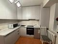 4-комнатная квартира · 78 м² · 4/9 этаж, мкр Самал-3 — ⭐ЛУЧШЕЕ⭐ за 75 млн ₸ в Алматы, Медеуский р-н — фото 8