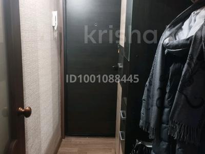 3-комнатная квартира · 60 м² · 4/5 этаж, Пл Аль-Фараби — Находится возле Шымкент плазы за 22.5 млн 〒 в Аль-Фарабийский р-н