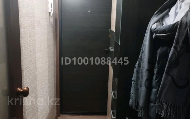 3-комнатная квартира · 60 м² · 4/5 этаж, Пл Аль-Фараби — Находится возле Шымкент плазы за 22.5 млн ₸ в Аль-Фарабийский р-н — фото 2