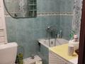 3-комнатная квартира · 60 м² · 4/5 этаж, Пл Аль-Фараби — Находится возле Шымкент плазы за 22.5 млн ₸ в Аль-Фарабийский р-н — фото 12