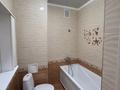1-бөлмелі пәтер · 38 м² · 3/6 қабат, Караменде Би Шакаулы 64, бағасы: 20.5 млн ₸ в Астане, Сарыарка р-н