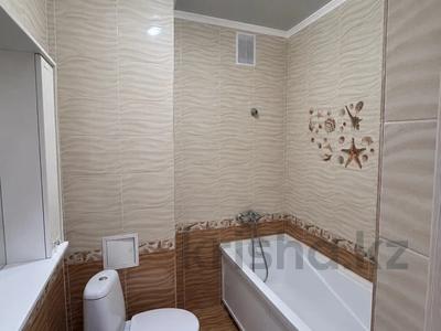 1-бөлмелі пәтер · 38 м² · 3/6 қабат, Караменде Би Шакаулы 64, бағасы: 20.5 млн ₸ в Астане, Сарыарка р-н