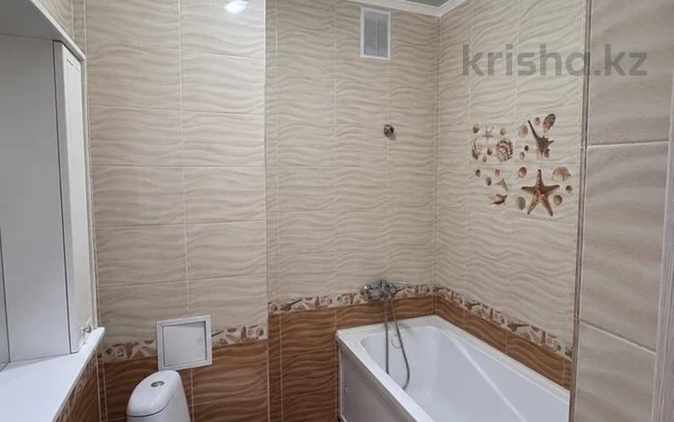 1-бөлмелі пәтер · 38 м² · 3/6 қабат, Караменде Би Шакаулы 64, бағасы: 20.5 млн ₸ в Астане, Сарыарка р-н — фото 7