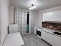 1-бөлмелі пәтер · 38 м² · 3/6 қабат, Караменде Би Шакаулы 64, бағасы: 20.5 млн ₸ в Астане, Сарыарка р-н — фото 2
