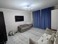 1-бөлмелі пәтер · 38 м² · 3/6 қабат, Караменде Би Шакаулы 64, бағасы: 20.5 млн ₸ в Астане, Сарыарка р-н — фото 3
