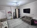 1-бөлмелі пәтер · 38 м² · 3/6 қабат, Караменде Би Шакаулы 64, бағасы: 20.5 млн ₸ в Астане, Сарыарка р-н — фото 4