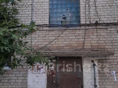 2-бөлмелі пәтер · 44 м² · 3/5 қабат, Машхур Жусупа 20, бағасы: 10 млн ₸ в Экибастузе