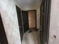 2-бөлмелі пәтер · 44 м² · 3/5 қабат, Машхур Жусупа 20, бағасы: 10 млн ₸ в Экибастузе — фото 13