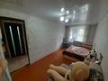 2-бөлмелі пәтер · 44 м² · 3/5 қабат, Машхур Жусупа 20, бағасы: 10 млн ₸ в Экибастузе — фото 17