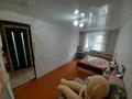 2-бөлмелі пәтер · 44 м² · 3/5 қабат, Машхур Жусупа 20, бағасы: 10 млн ₸ в Экибастузе — фото 18