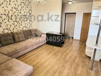 Продажа квартир в Акмолинской обл.: 1-комнатная квартира · 32 м² · 6/6 этаж, Республики 18Б за 11 млн 〒 1-комнатная квартира · 32 м² · 6/6 этаж, Республики 18Б за 11 млн 〒 в Косшы