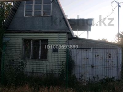 Саяжай · 1 бөлме · 40.6 м² · 6 сот., 5 Линия, бағасы: 10 млн ₸ в Байсерке