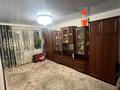 2-комнатная квартира · 52 м² · 4/9 этаж, Металлургов — Стадион Строитель за 13.5 млн ₸ в Темиртау