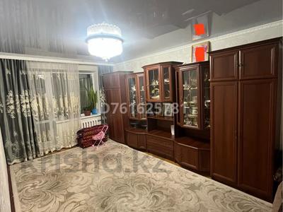 2-бөлмелі пәтер · 52 м² · 4/9 қабат, Металлургов — Стадион Строитель, бағасы: 13.5 млн ₸ в Темиртау