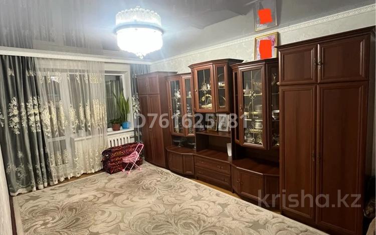 2-комнатная квартира · 52 м² · 4/9 этаж, Металлургов — Стадион Строитель за 13.5 млн ₸ в Темиртау — фото 2