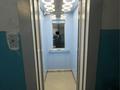2-комнатная квартира · 52 м² · 4/9 этаж, Металлургов — Стадион Строитель за 13.5 млн ₸ в Темиртау — фото 13